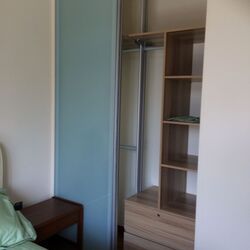 Nottinghill Suites (D21), Apartment #441378061